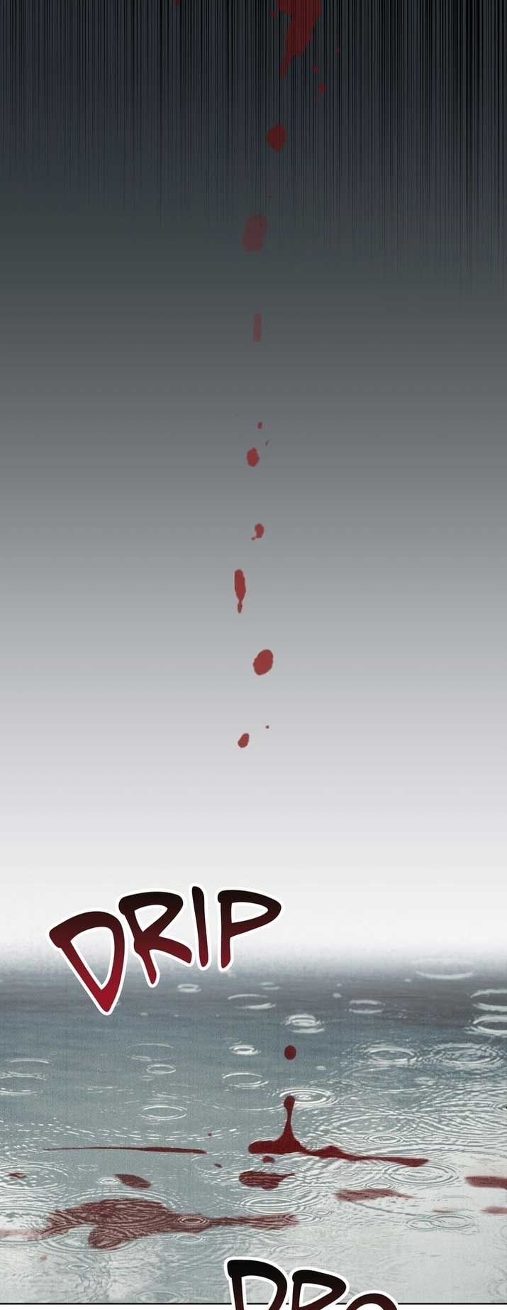 chap 12 41