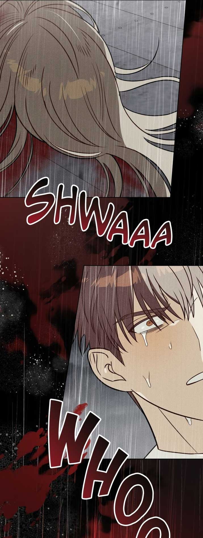 chap 12 44