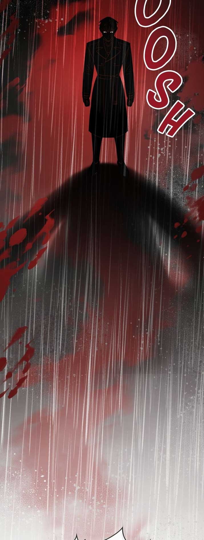chap 12 45