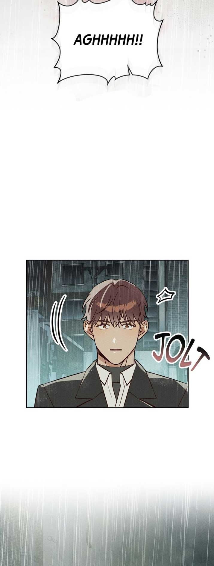 chap 12 46