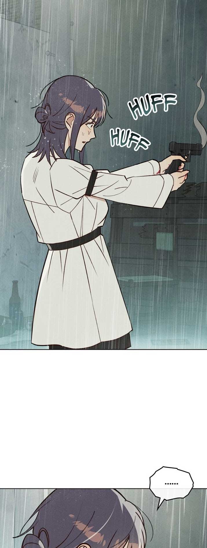 chap 12 47