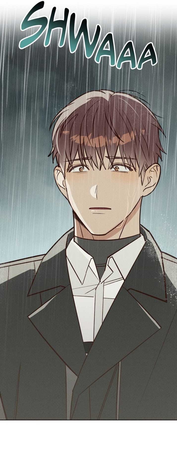 chap 12 49