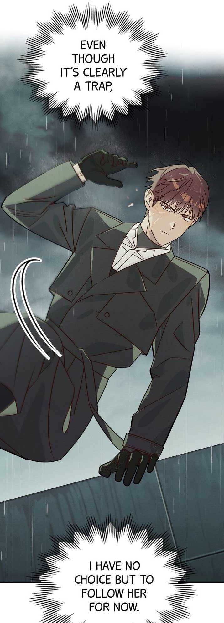 chap 12 5