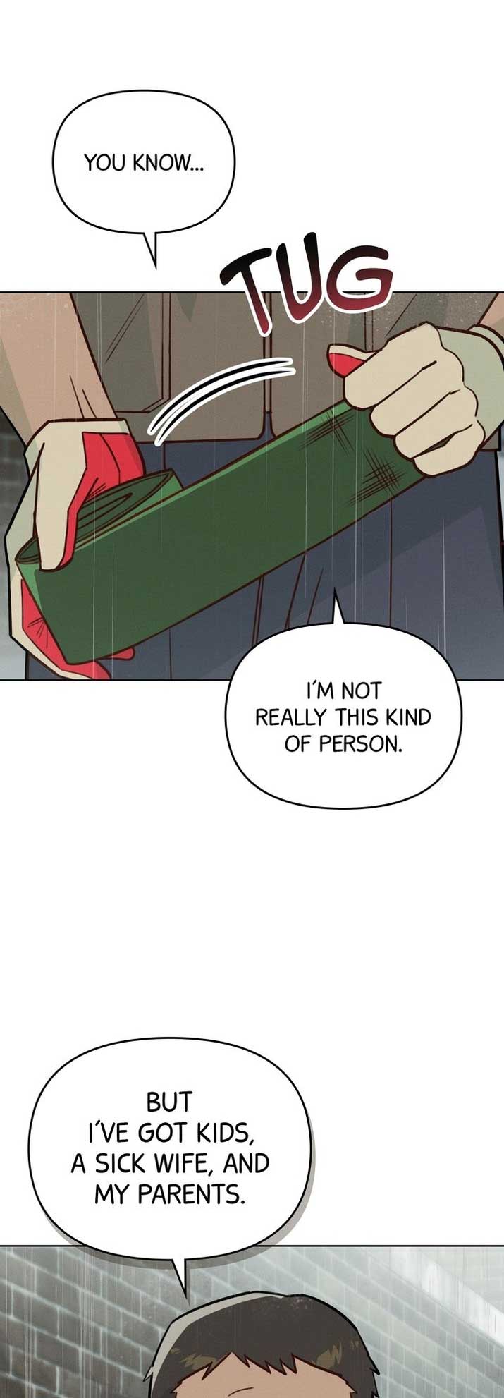 chap 12 7