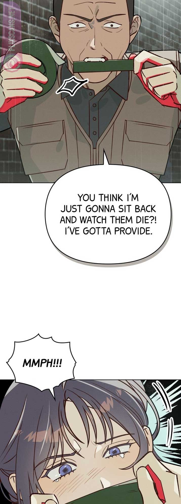 chap 12 8