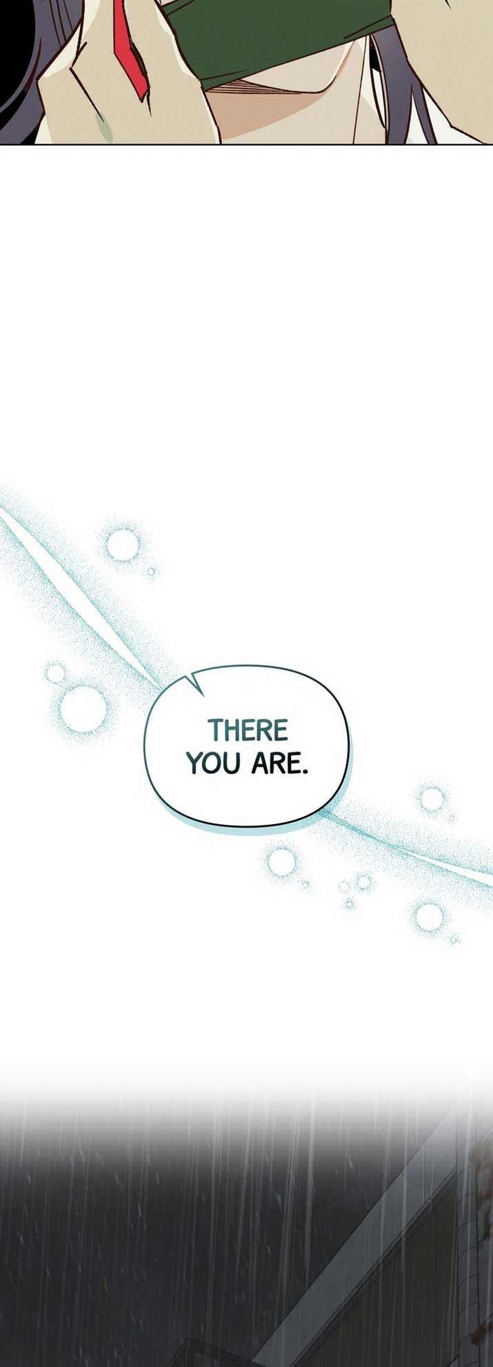 chap 12 9
