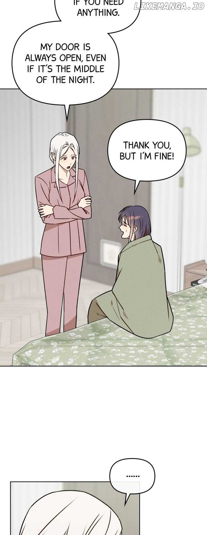 chap 13 10