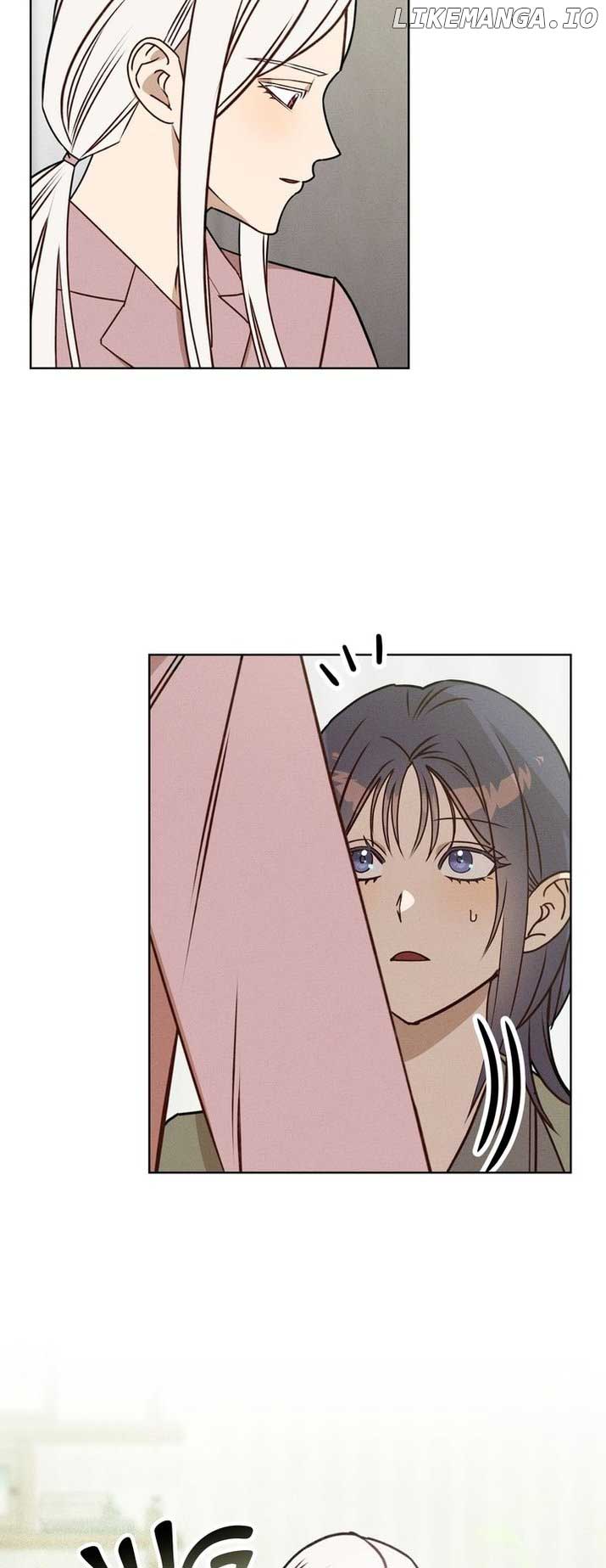 chap 13 11