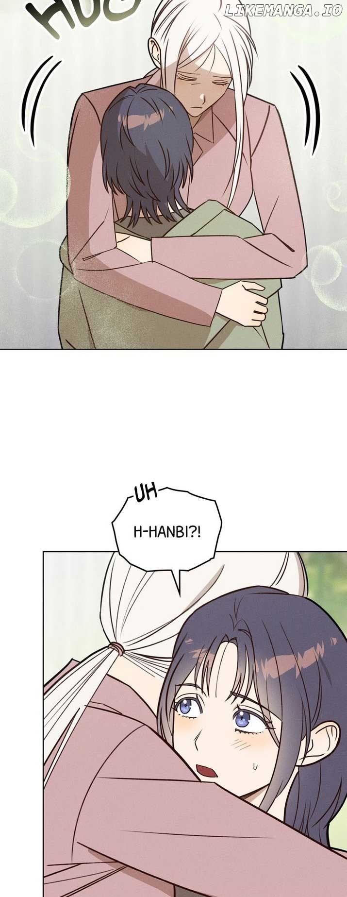 chap 13 12