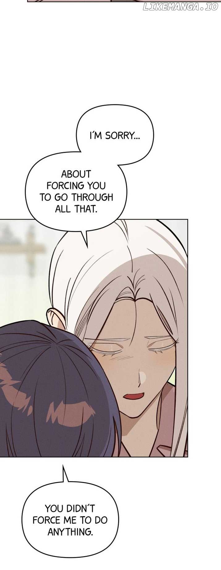chap 13 13
