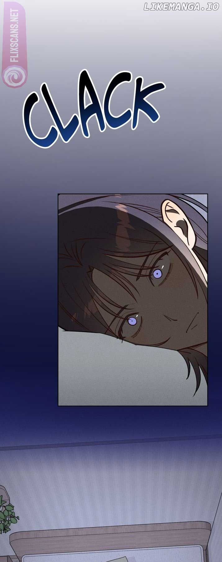 chap 13 16