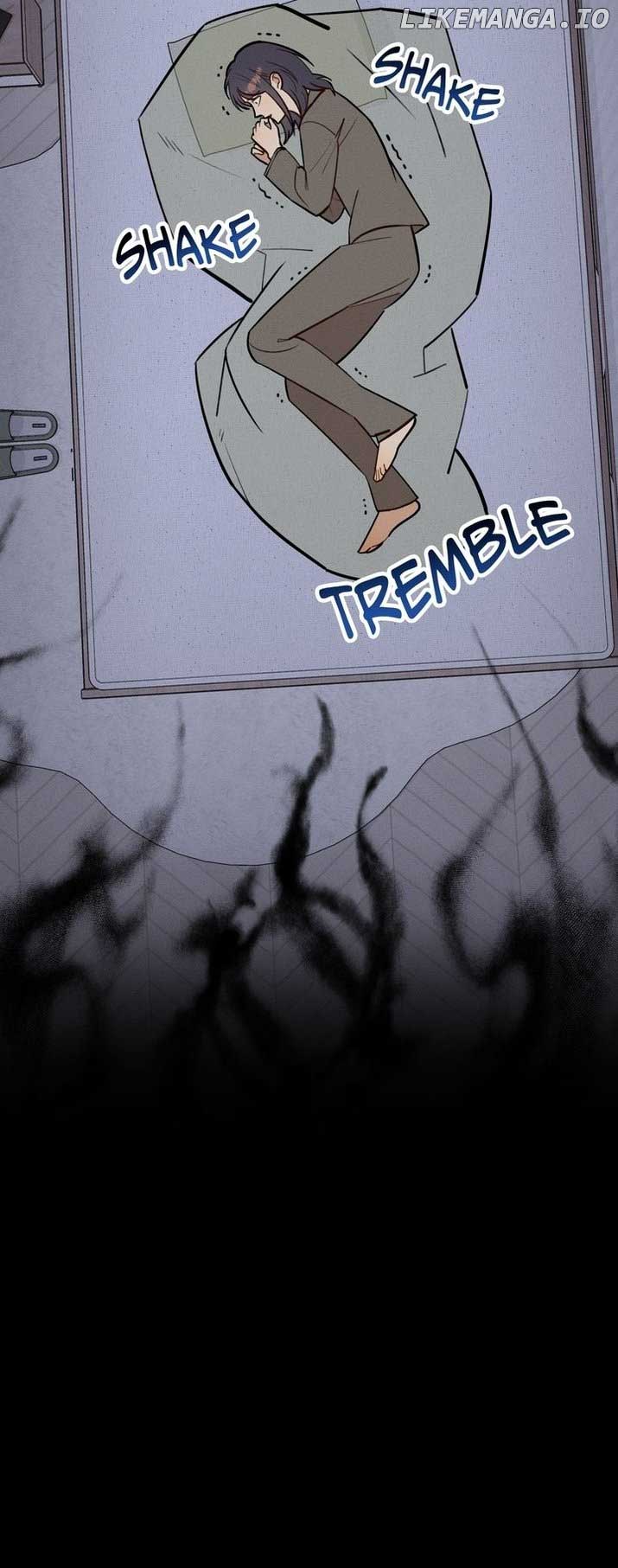 chap 13 17