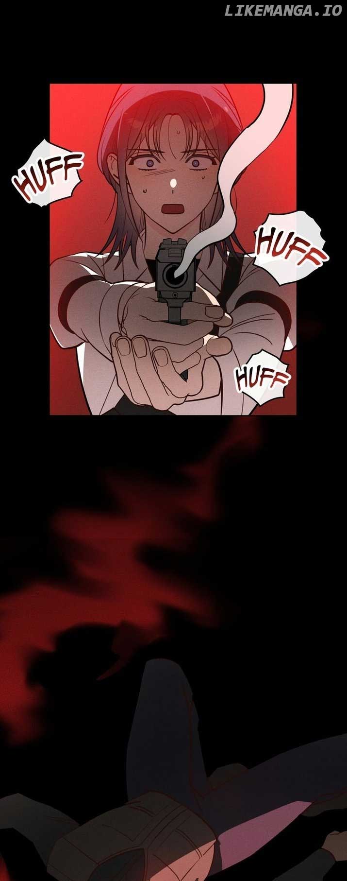 chap 13 18