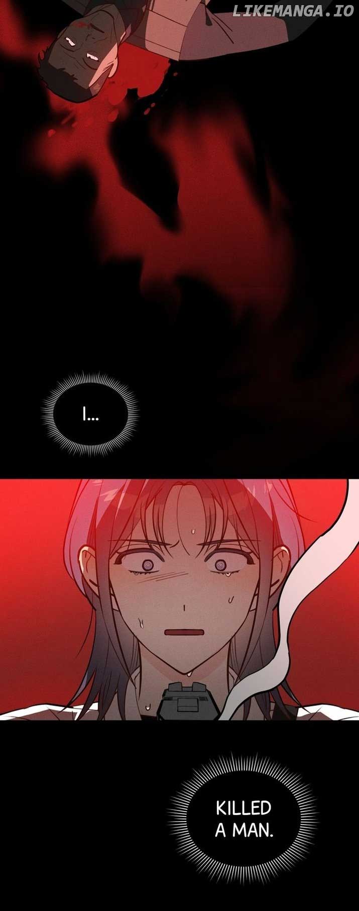 chap 13 19