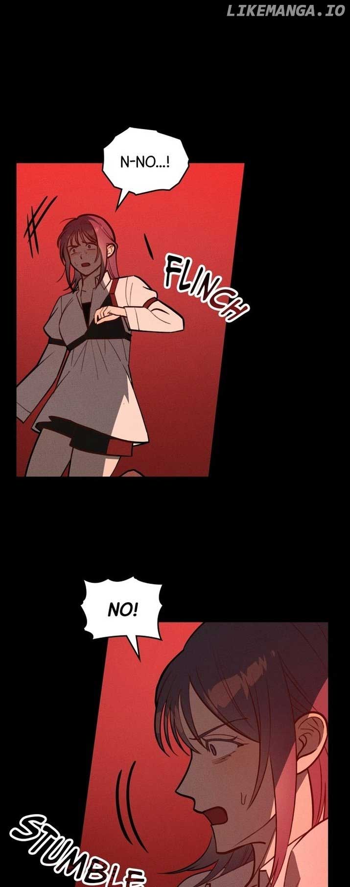 chap 13 20