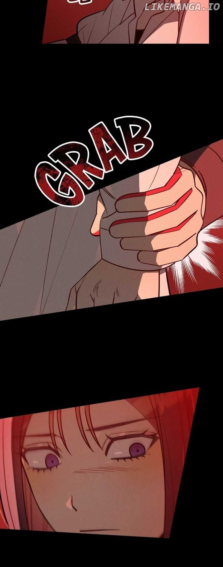 chap 13 21
