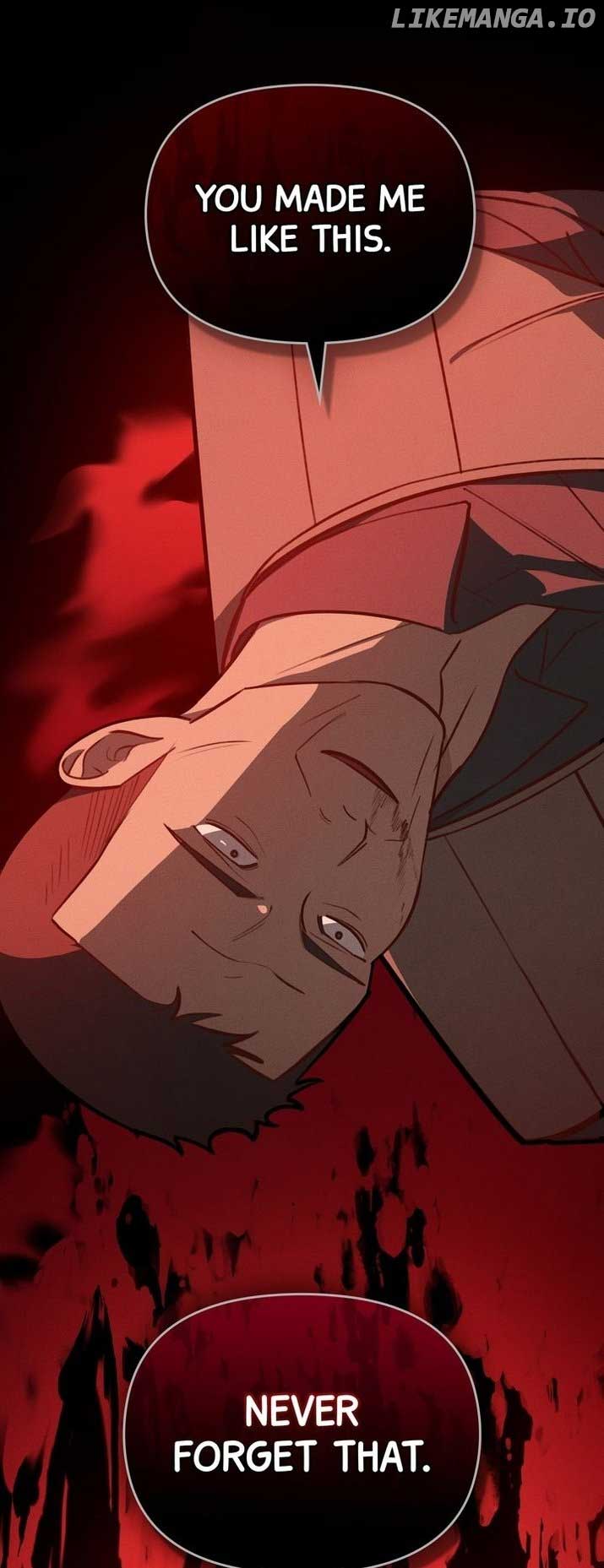 chap 13 22