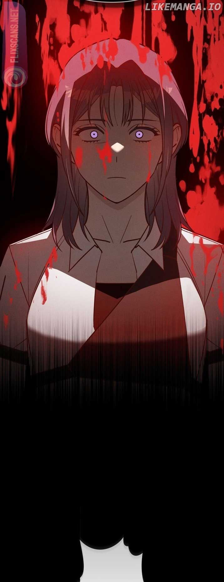 chap 13 23