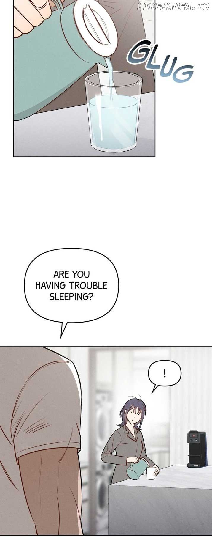 chap 13 26