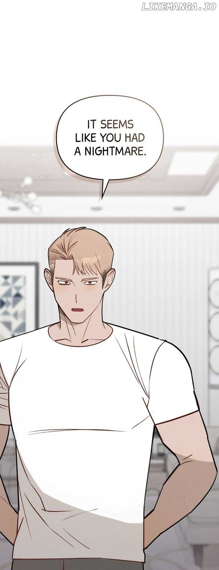 chap 13 27