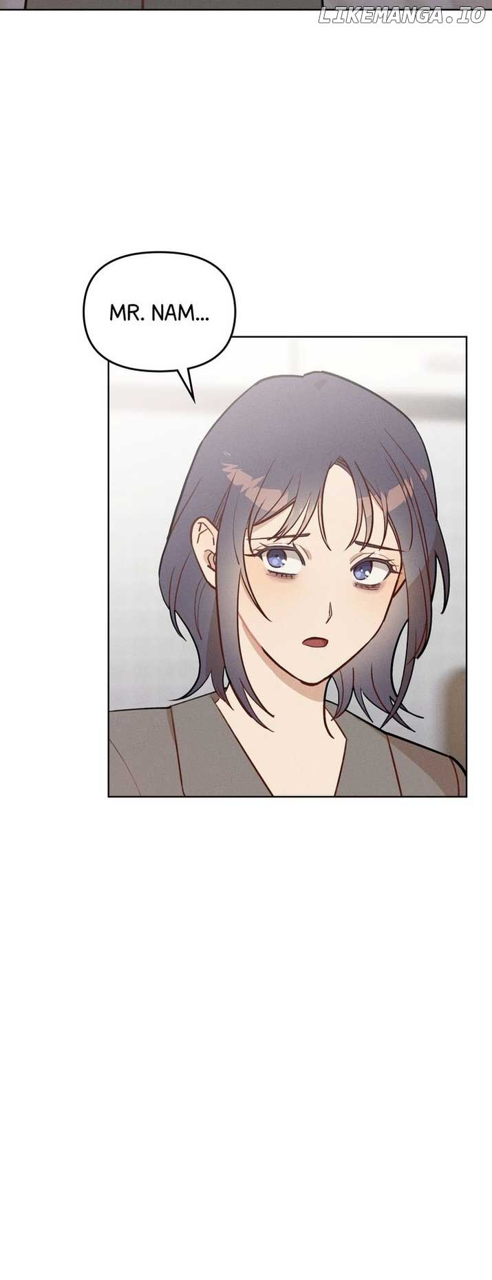 chap 13 28