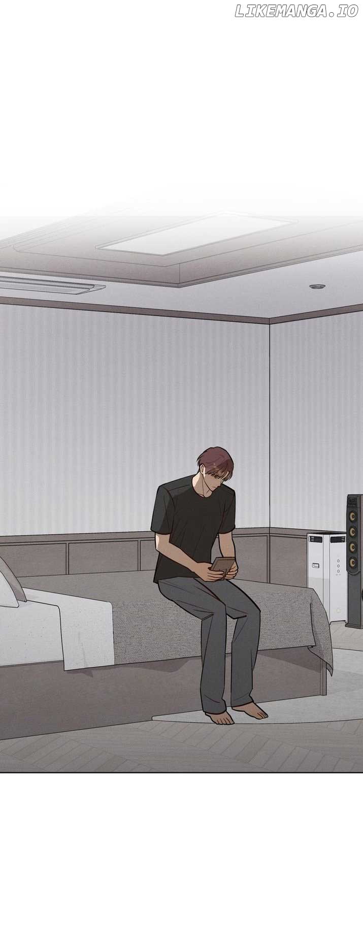 chap 13 29