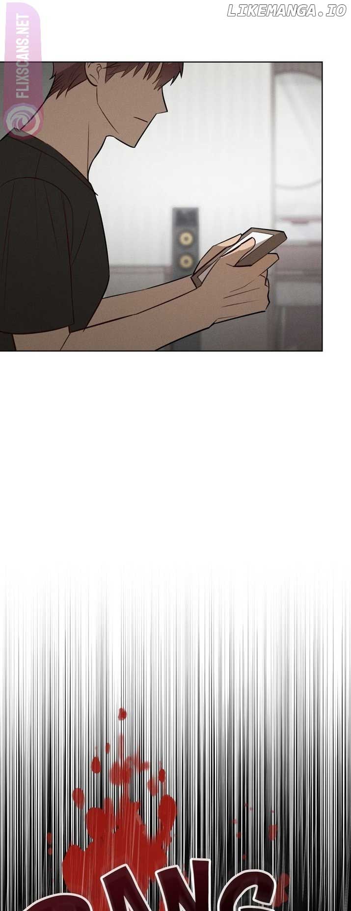 chap 13 30