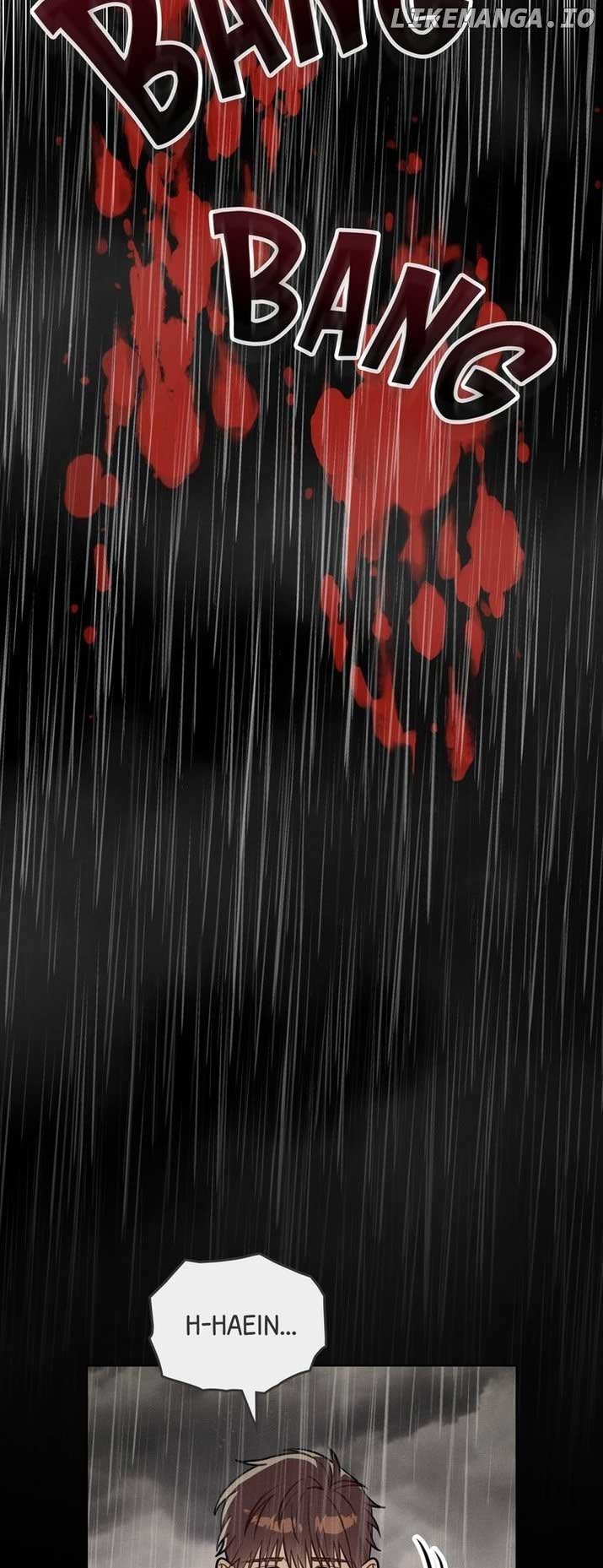 chap 13 31