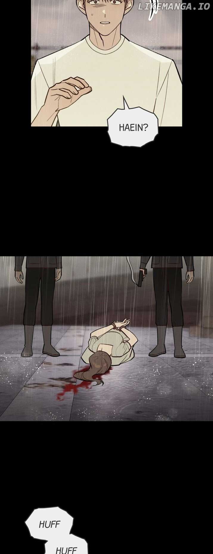 chap 13 32