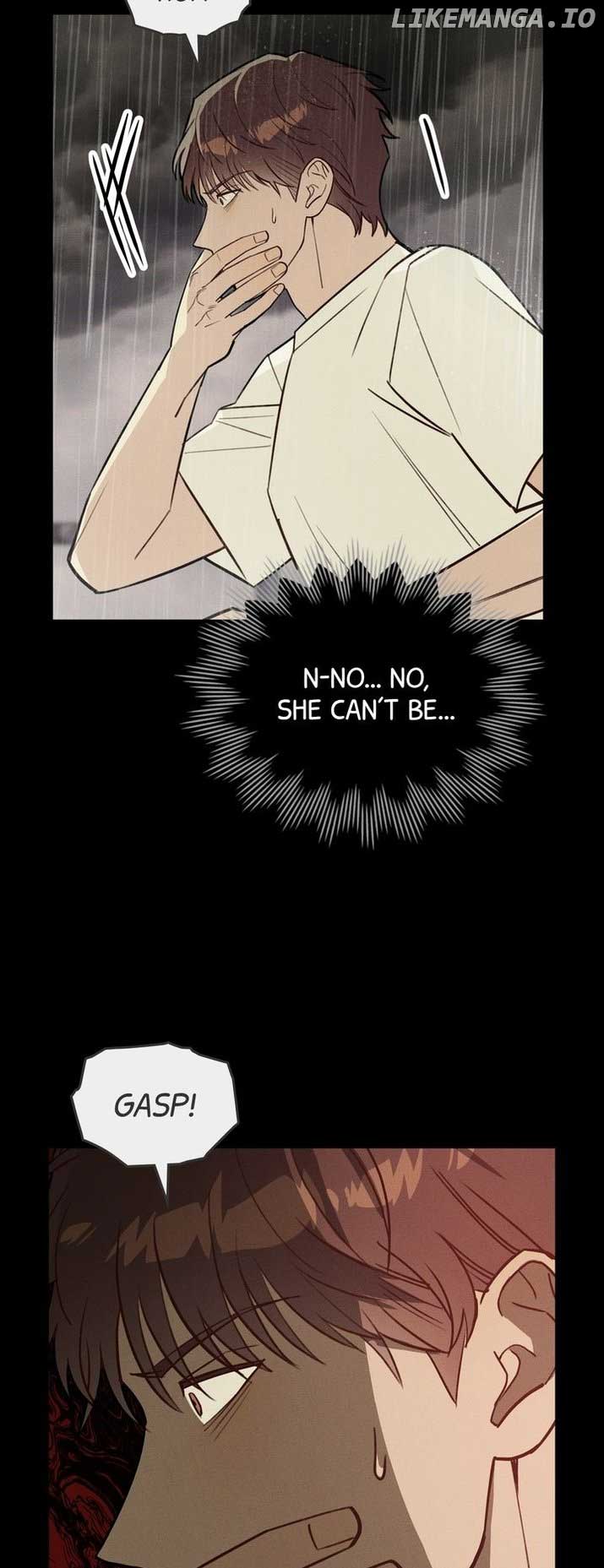 chap 13 33