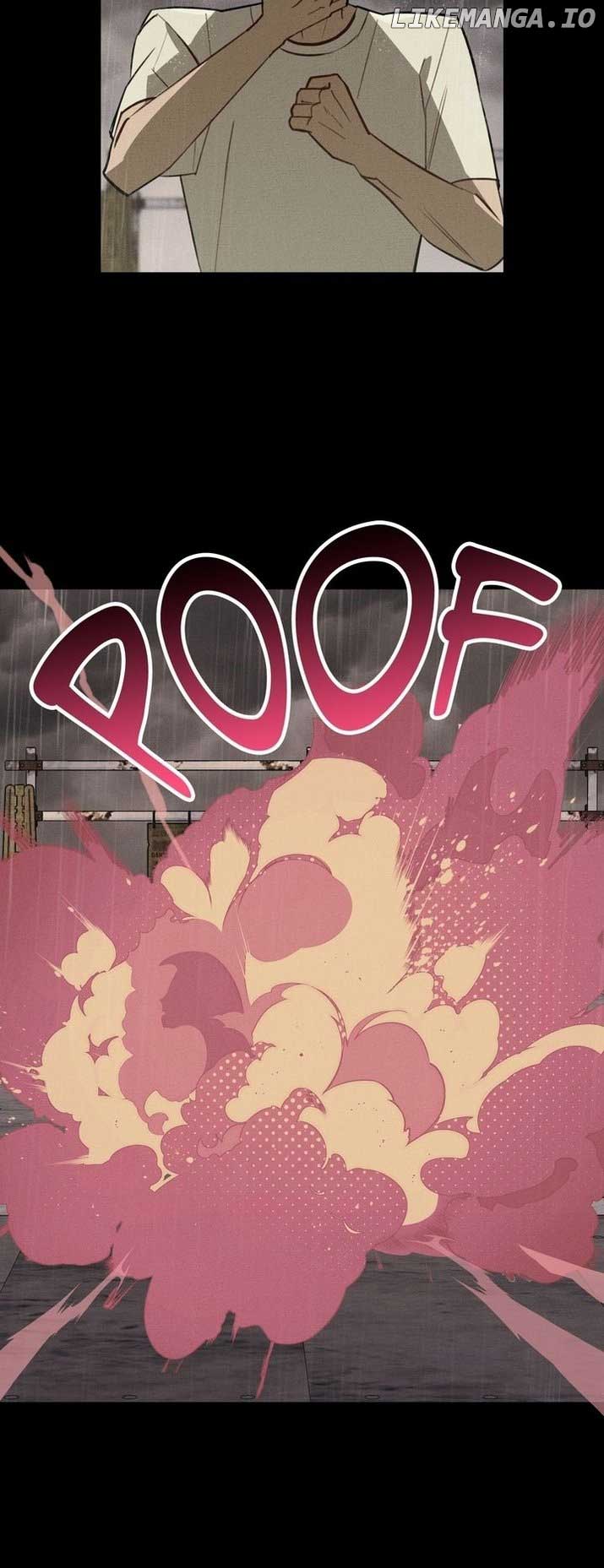 chap 13 35
