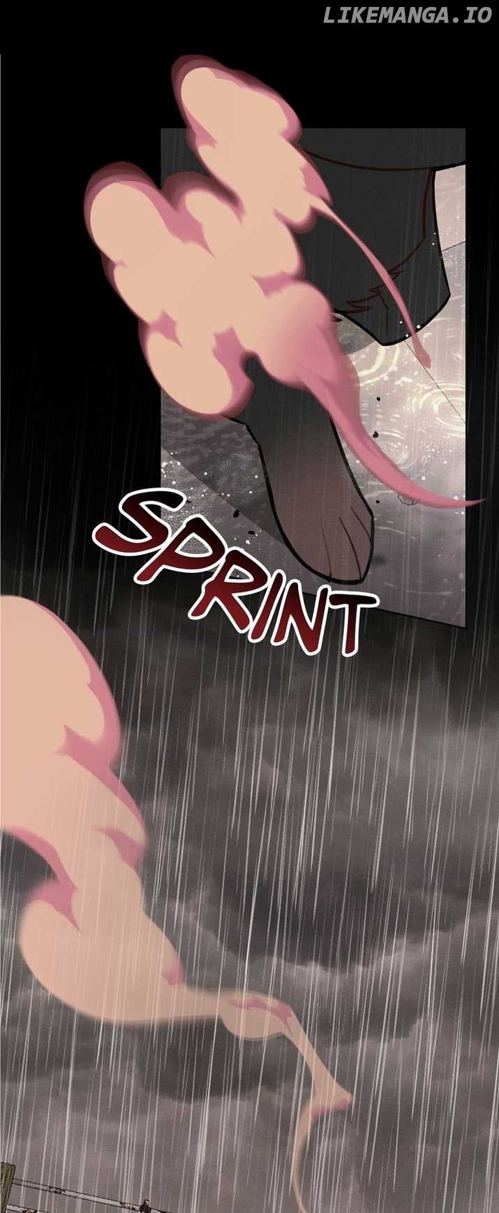 chap 13 36