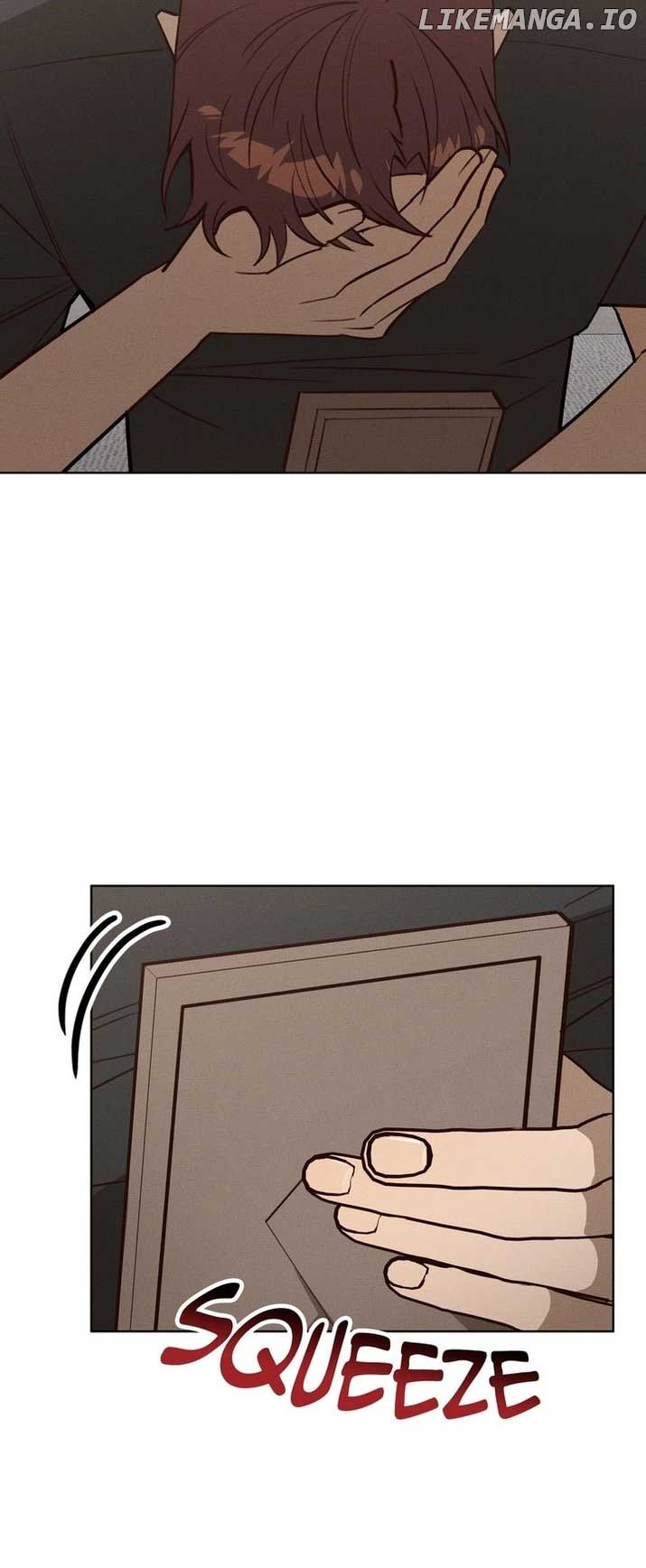 chap 13 38