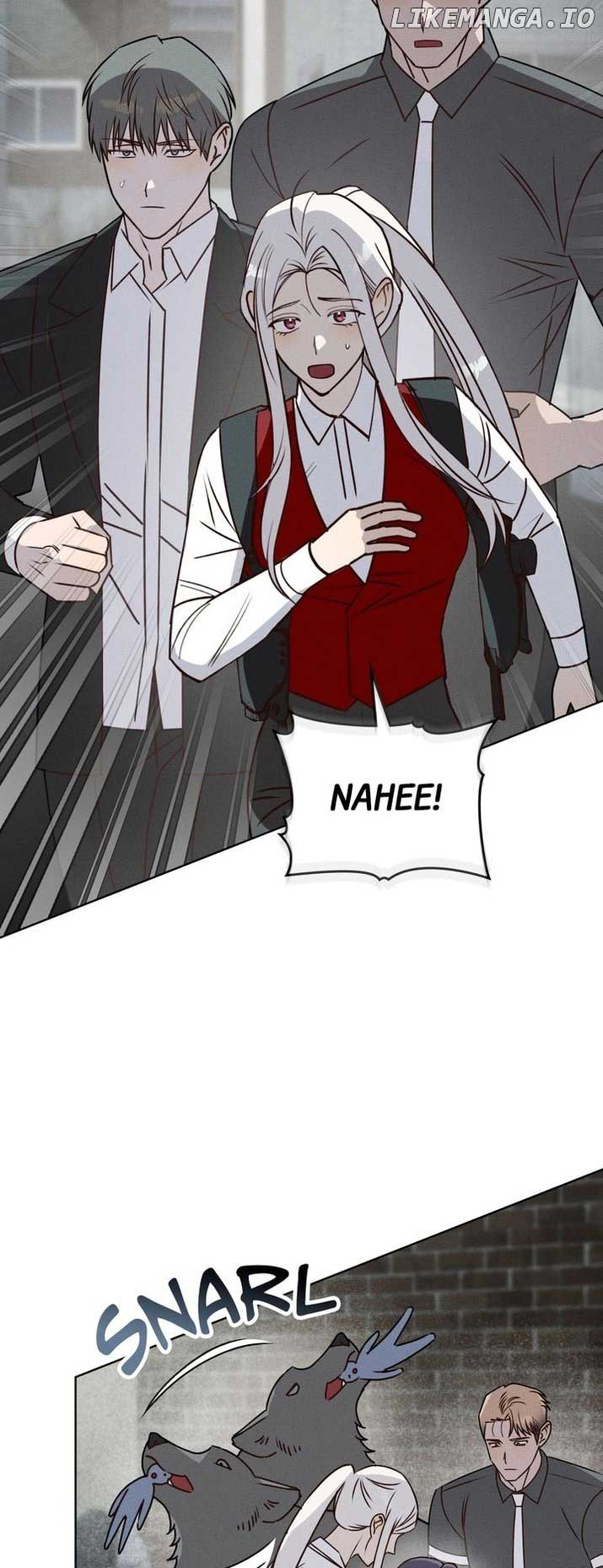 chap 13 4