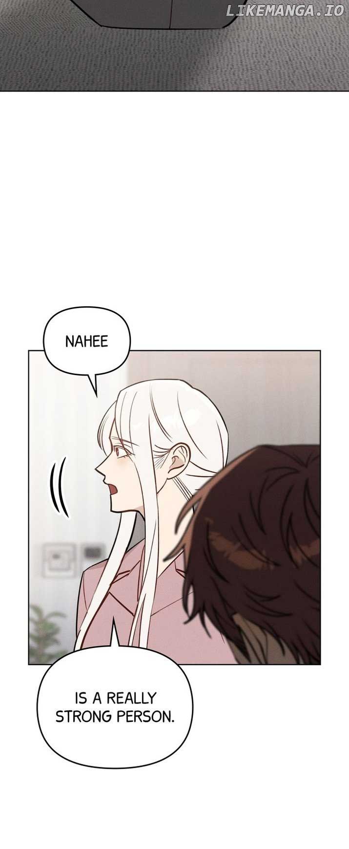 chap 13 40