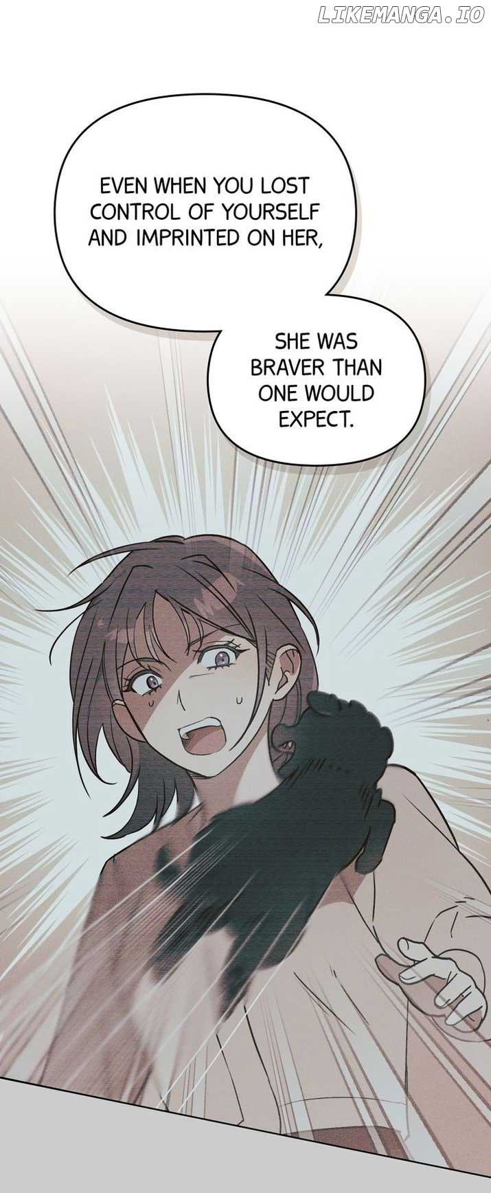 chap 13 41