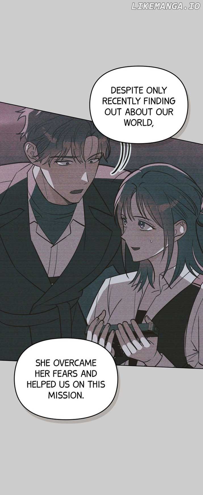 chap 13 42