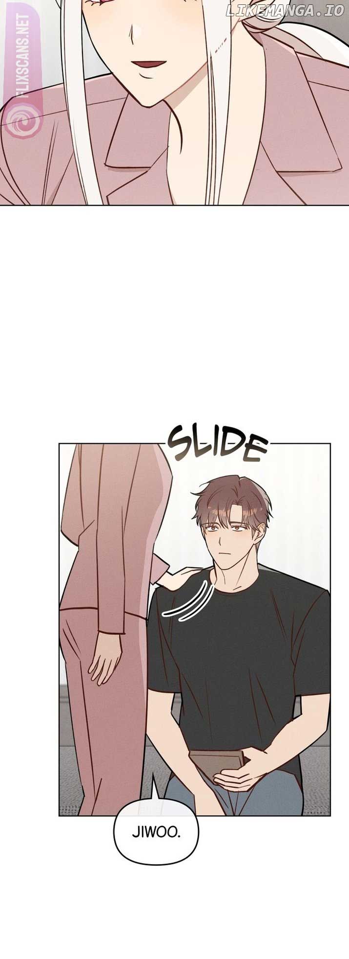chap 13 44