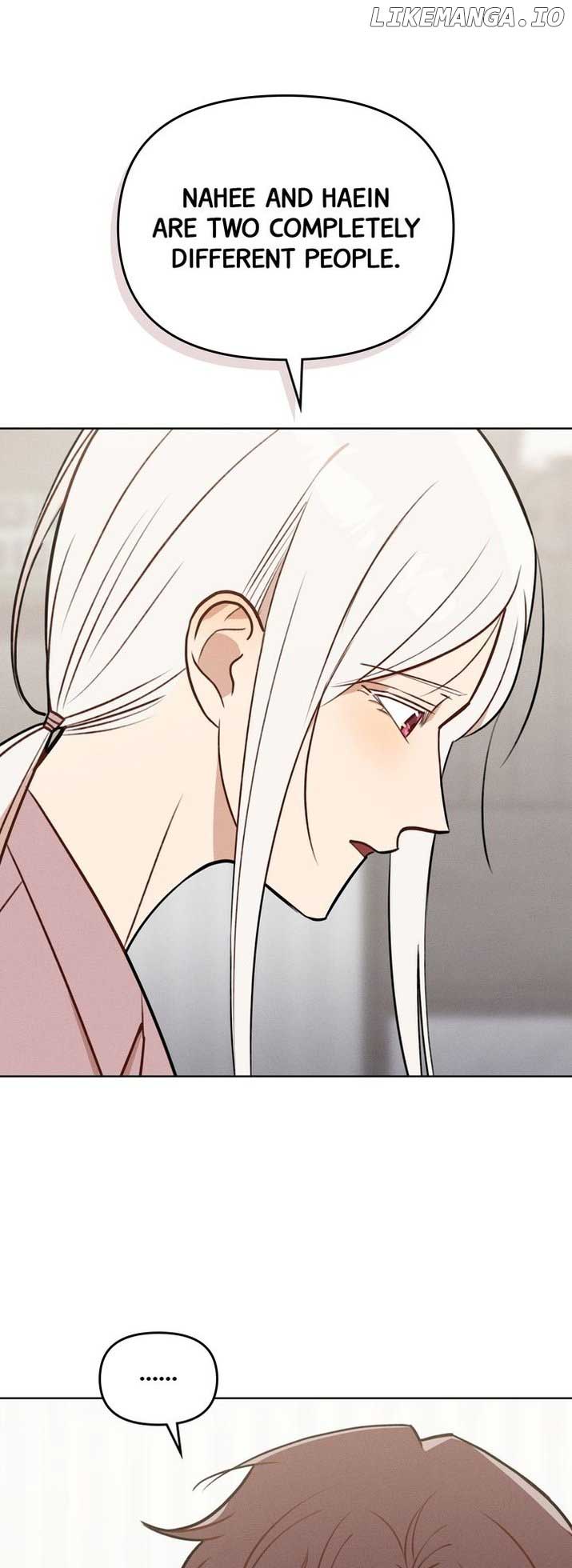 chap 13 45