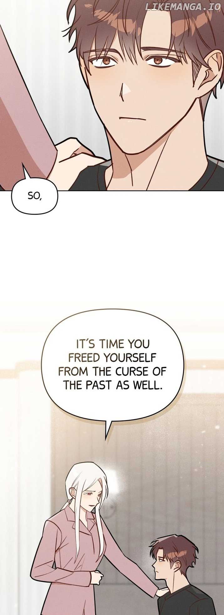 chap 13 46