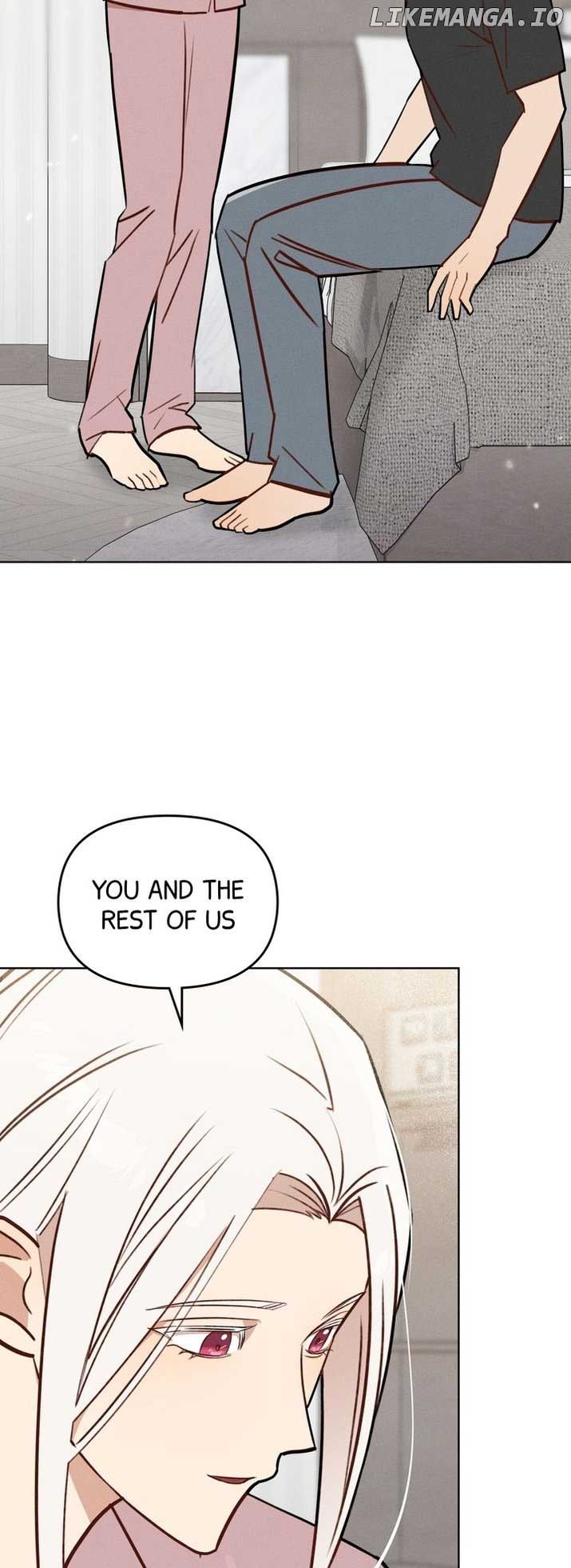 chap 13 47
