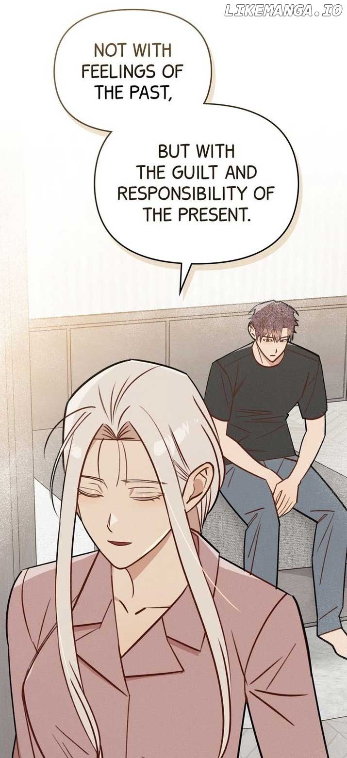 chap 13 49