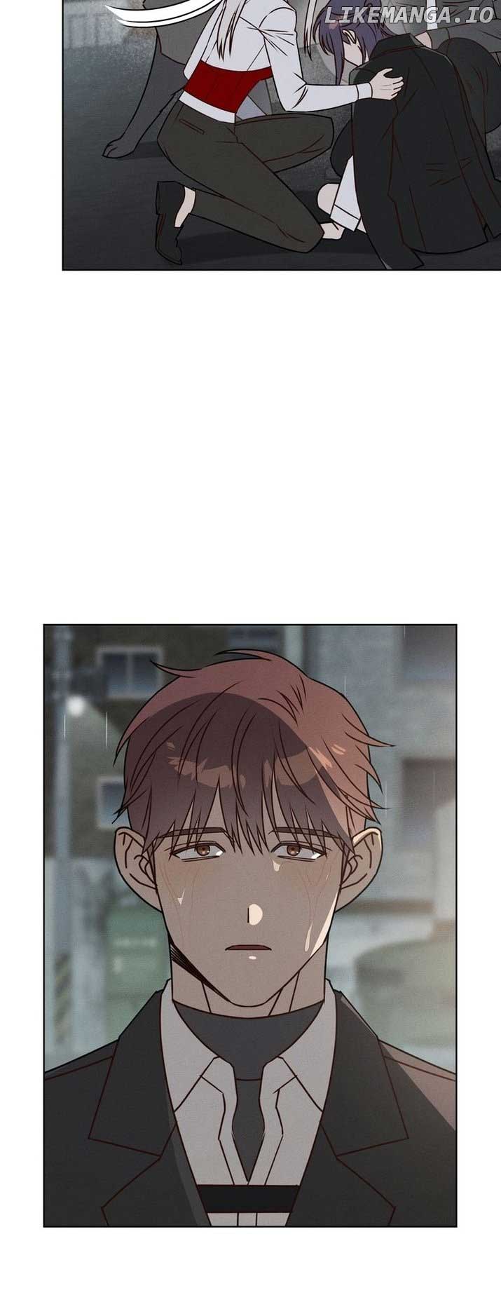 chap 13 5