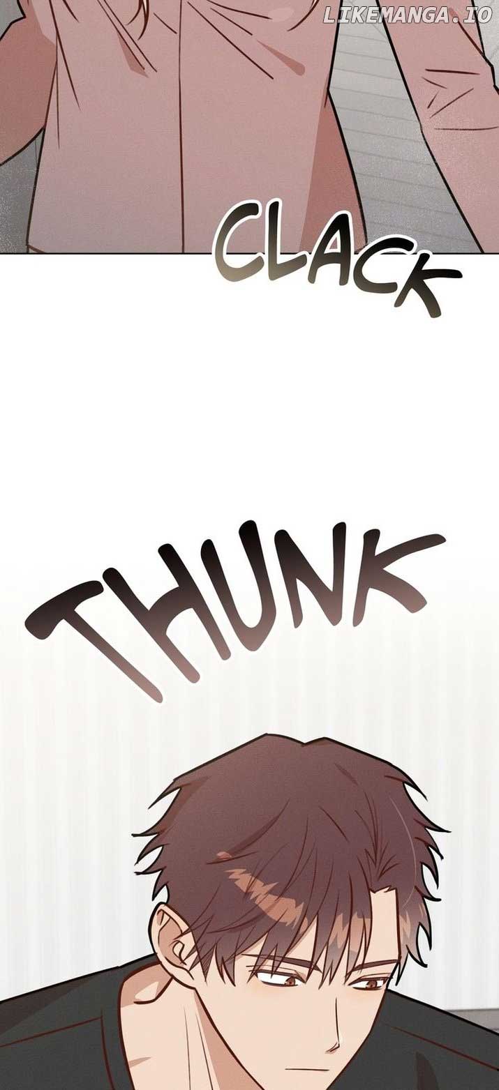 chap 13 50