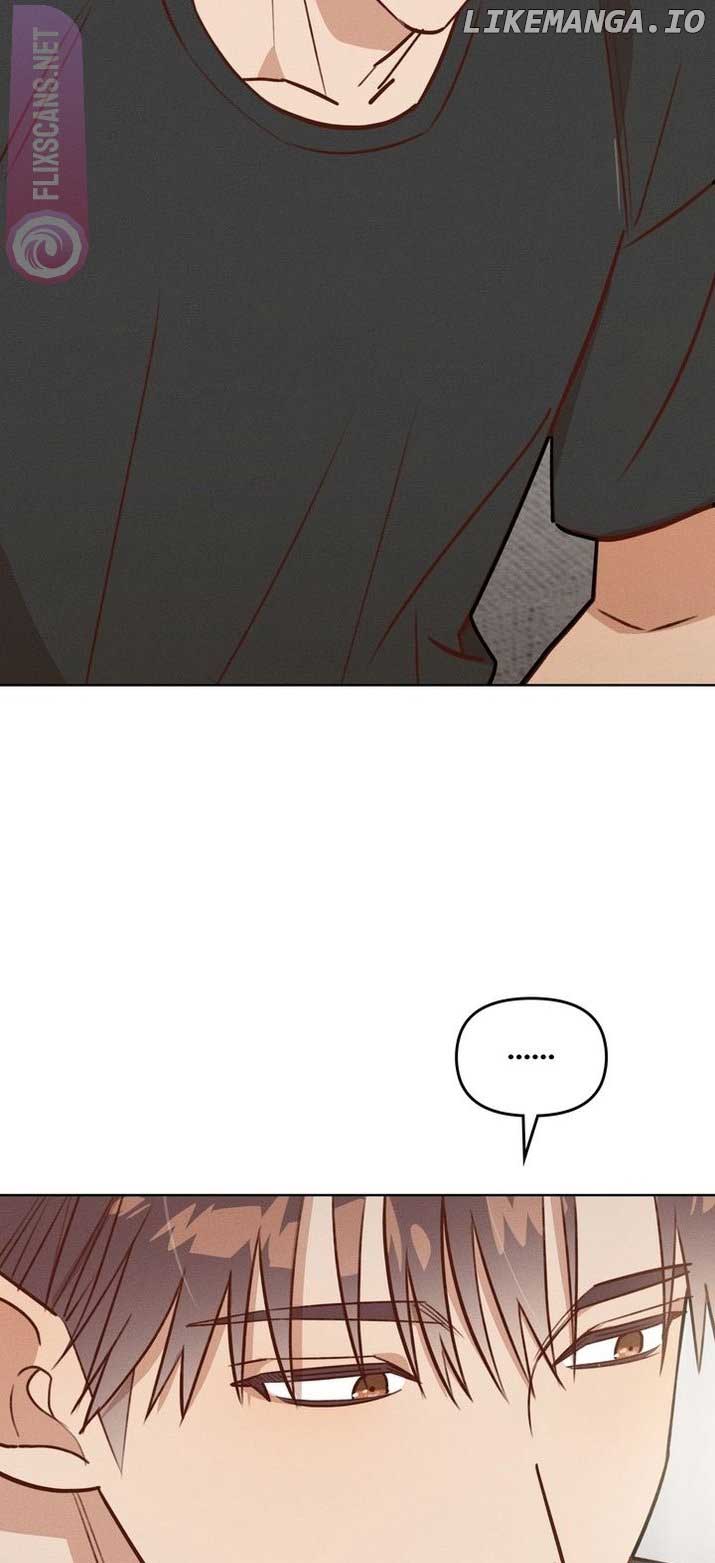 chap 13 51