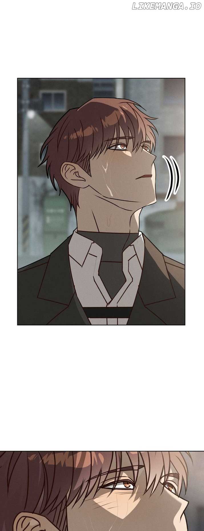 chap 13 6