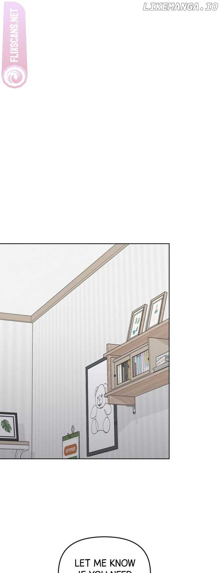 chap 13 9