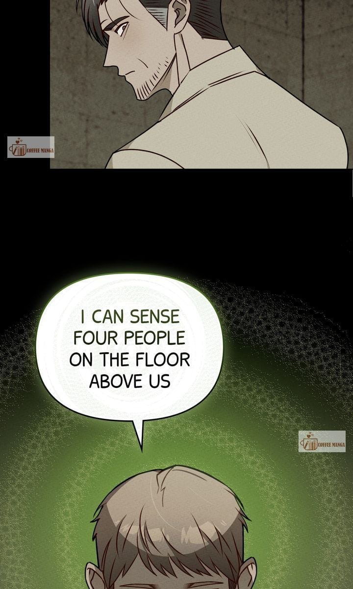 45