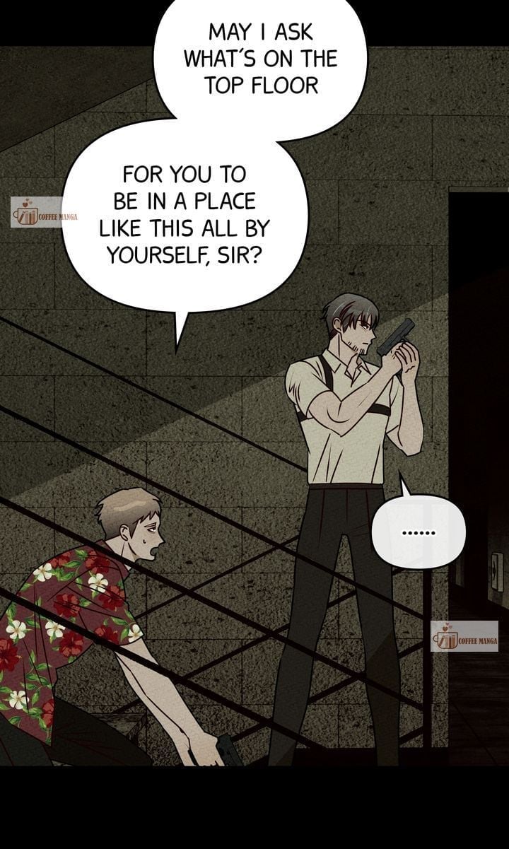 63