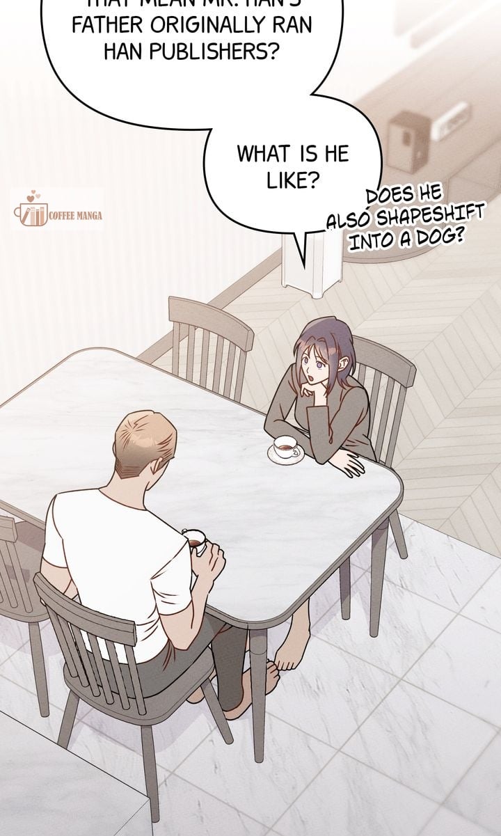 63